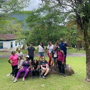 Poço Verde