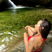 Poço Verde