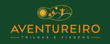 Aventureiro Trilhas e Viagens