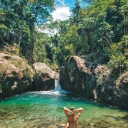 Lavrinhas - SP