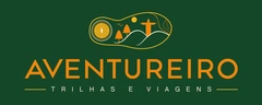 Aventureiro Trilhas e Viagens