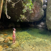 Poço Verde